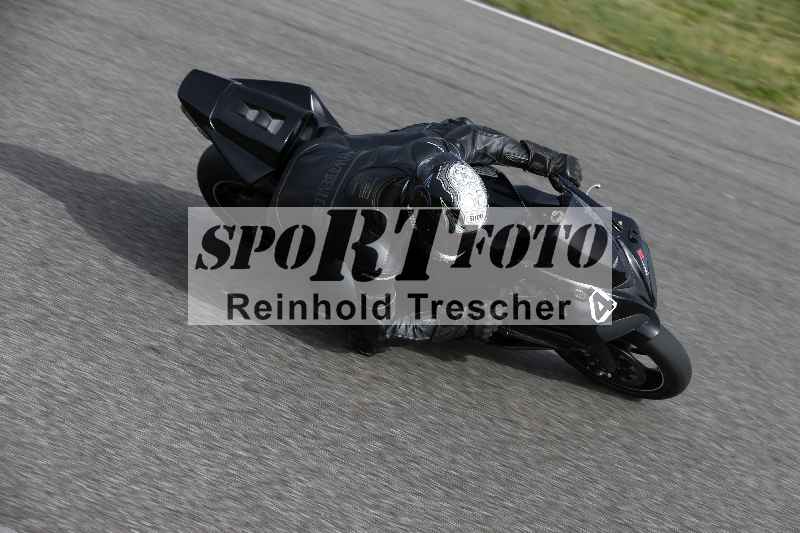 /Archiv-2024/04 30.03.2024 Speer Racing ADR/Gruppe rot/4